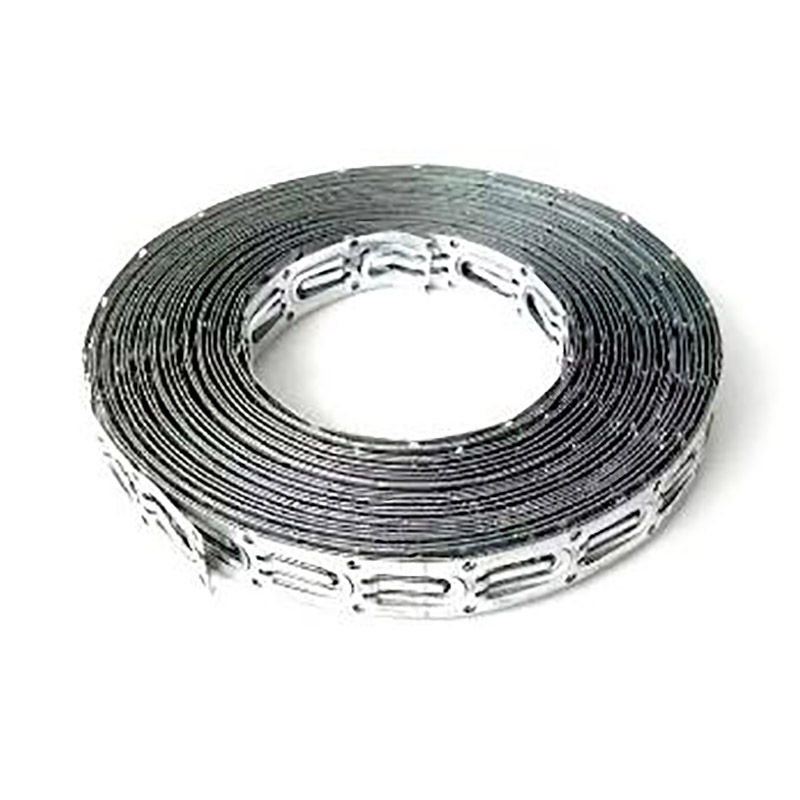 Монтажна стрічка 5 м